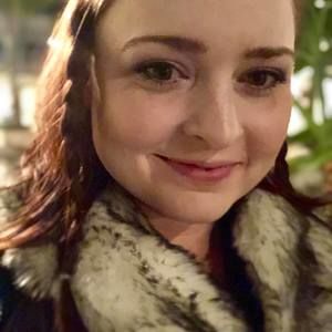 Meet your Posher, Jenny